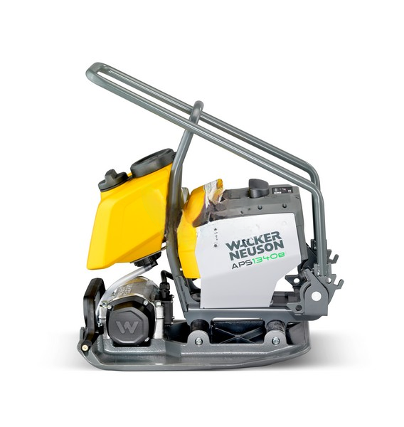 131103_Trilplaat_op_accu_Wacker_APS_1340_we_met_watertank_p13