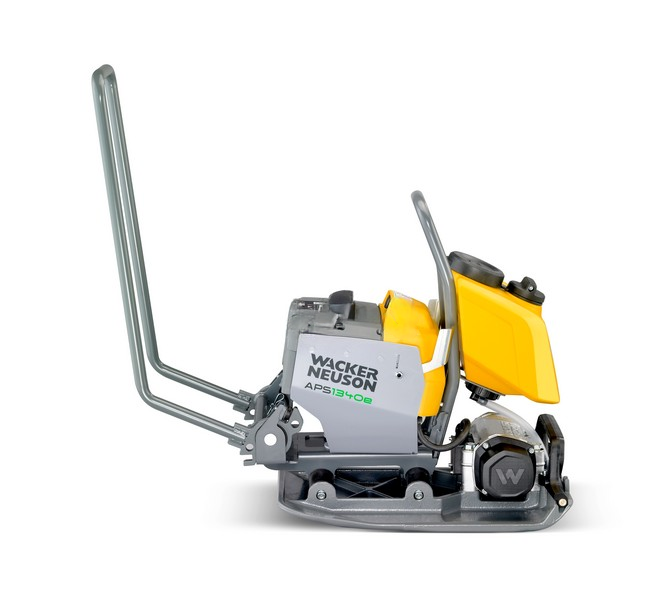 131103_Trilplaat_op_accu_Wacker_APS_1340_we_met_watertank_p3