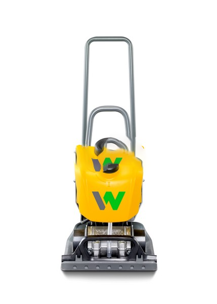 131103_Trilplaat_op_accu_Wacker_APS_1340_we_met_watertank_p8