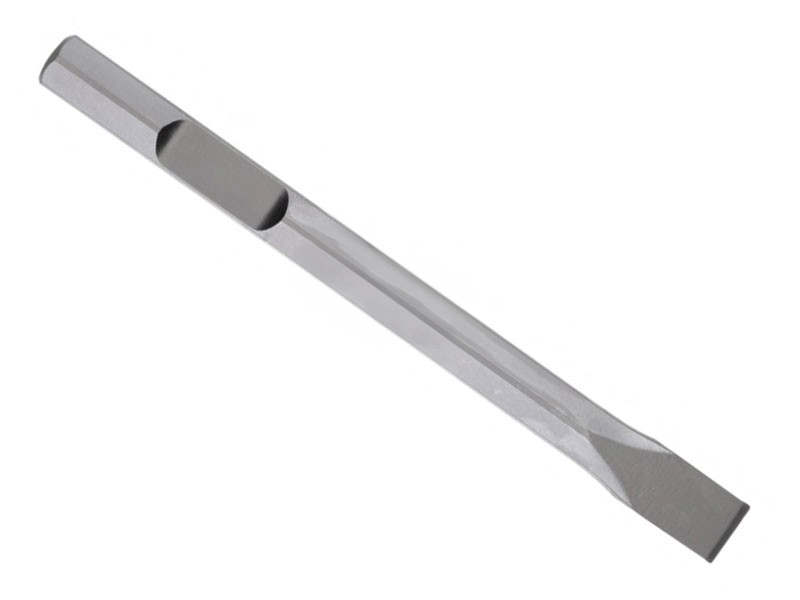 131108_Milwaukee_sloopbeitel_28mm_K_Hex_plat_35_mm_p1