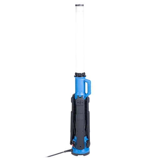 131124_Eurolux_LED_bouwlamp_sirius_D_230V_90W_5mtr_p1