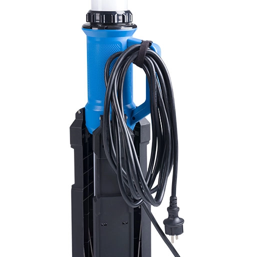 131124_Eurolux_LED_bouwlamp_sirius_D_230V_90W_5mtr_p4