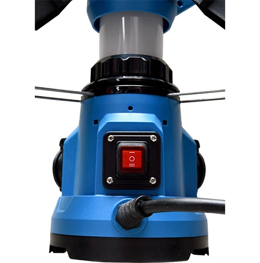 131124_Eurolux_LED_bouwlamp_sirius_D_230V_90W_5mtr_p5