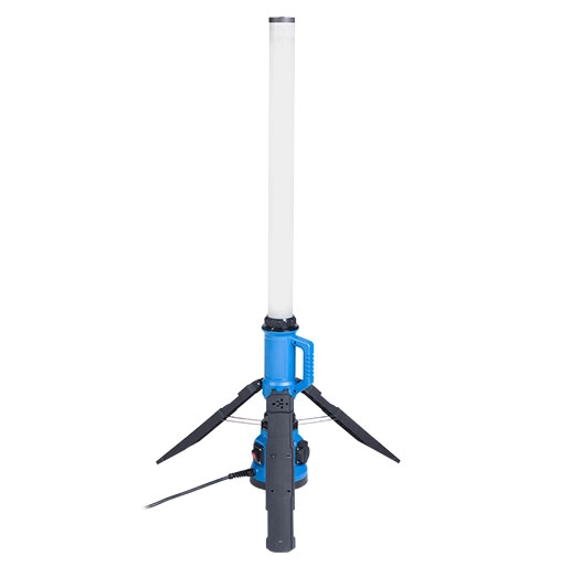 131124_Eurolux_LED_bouwlamp_sirius_D_230V_90W_5mtr_p6