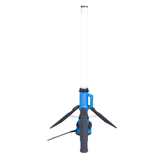 131124_Eurolux_LED_bouwlamp_sirius_D_230V_90W_5mtr_p7