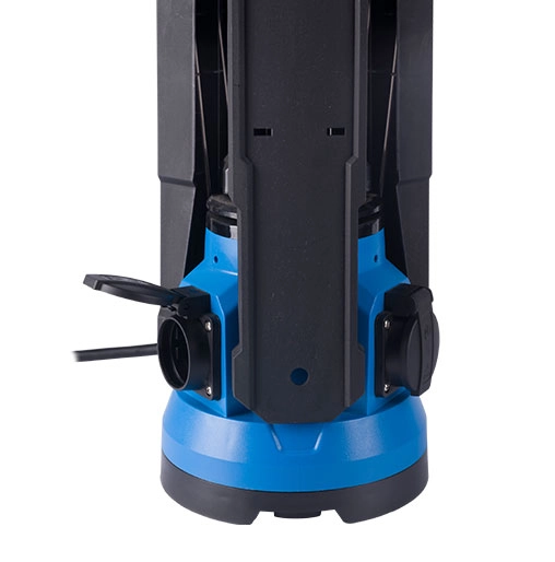 131125_Eurolux_LED_bouwlamp_sirius_D_230V_120W_5mtr_p4