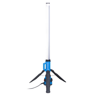 131125_Eurolux_LED_bouwlamp_sirius_D_230V_120W_5mtr_p6