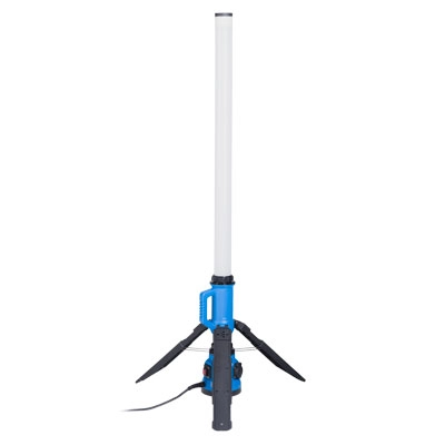 131125_Eurolux_LED_bouwlamp_sirius_D_230V_120W_5mtr_p7