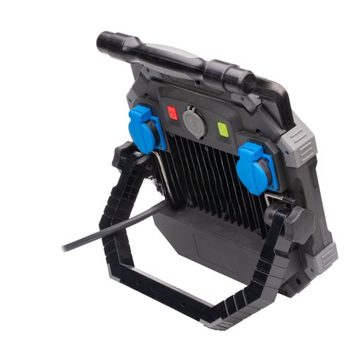 131126_LED_bouwlamp_Coloradis_100_W_kl1_3_kleuren_p2