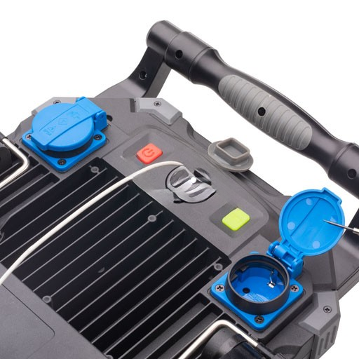 131126_LED_bouwlamp_Coloradis_100_W_kl1_3_kleuren_p3