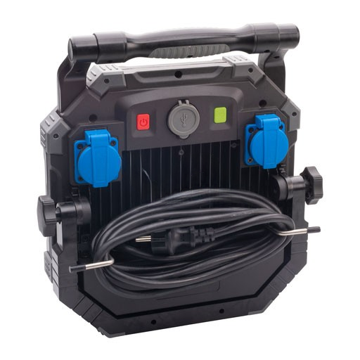 131126_LED_bouwlamp_Coloradis_100_W_kl1_3_kleuren_p4