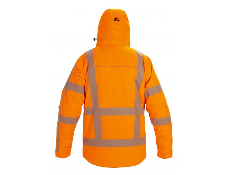 131131_Werkjas_parka_RWS_Bristow_Simply_no_Sweat_Light_p2