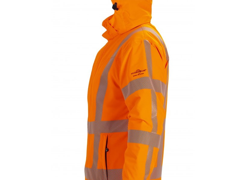 131131_Werkjas_parka_RWS_Bristow_Simply_no_Sweat_Light_p3