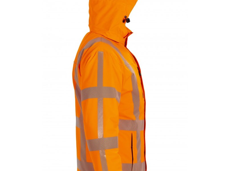 131131_Werkjas_parka_RWS_Bristow_Simply_no_Sweat_Light_p4