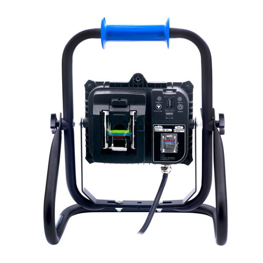 131135_LED_accu_bouwlamp_RAPTOR_20_1_BMHP_Hybride_p2