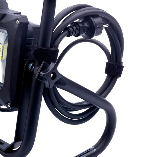 131135_LED_accu_bouwlamp_RAPTOR_20_1_BMHP_Hybride_p3