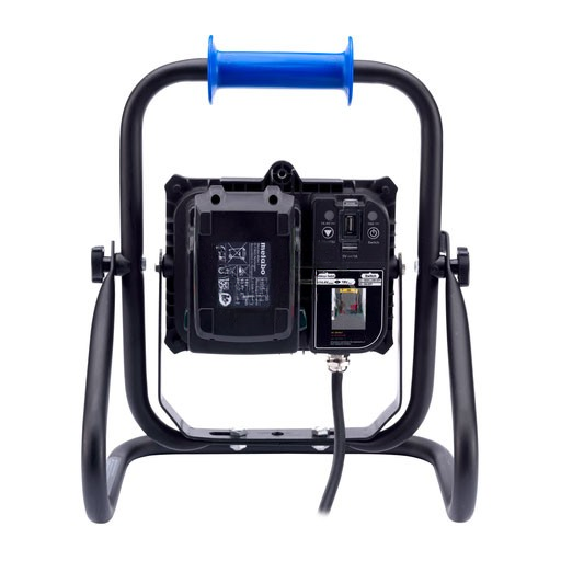 131136_LED_accu_bouwlamp_RAPTOR_20_2_DMM_Hybride_p2