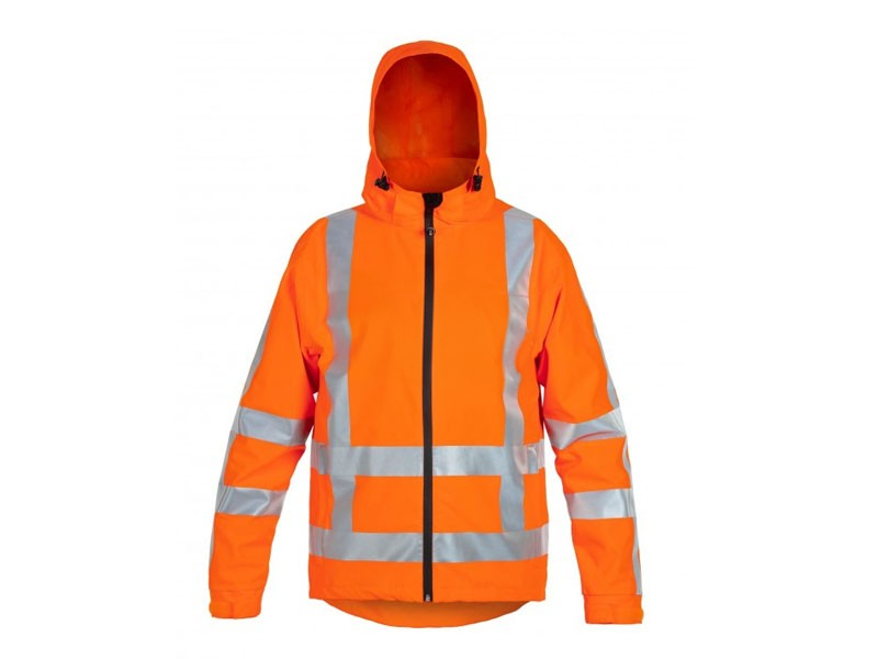 Regenjas RWS Boston simply no sweat Light