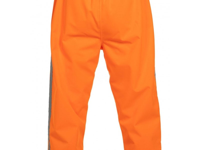 Regenbroek RWS Bangkok simply No Sweat Light