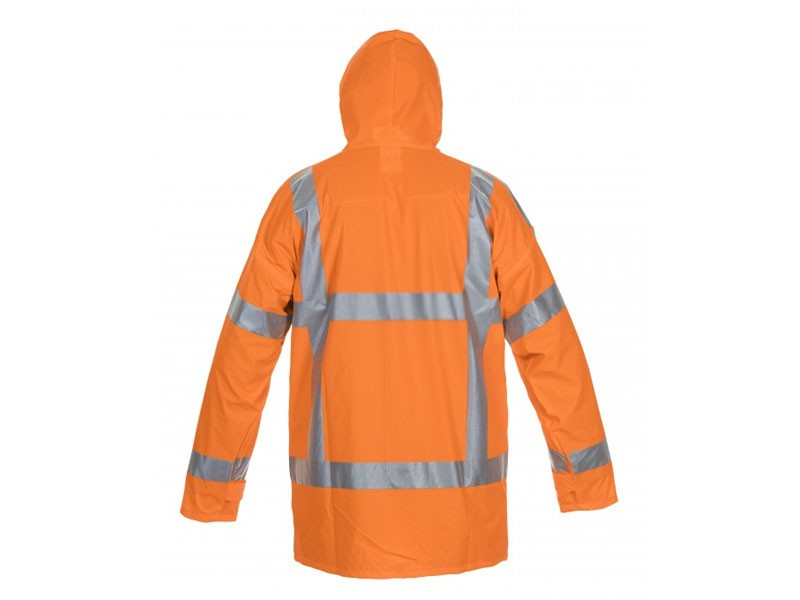 131225_Regenjas_multinorm_RWS_FR_AST_Nice_oranje_p2