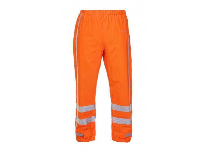 Regenbroek multinorm RWS FR AST Napels