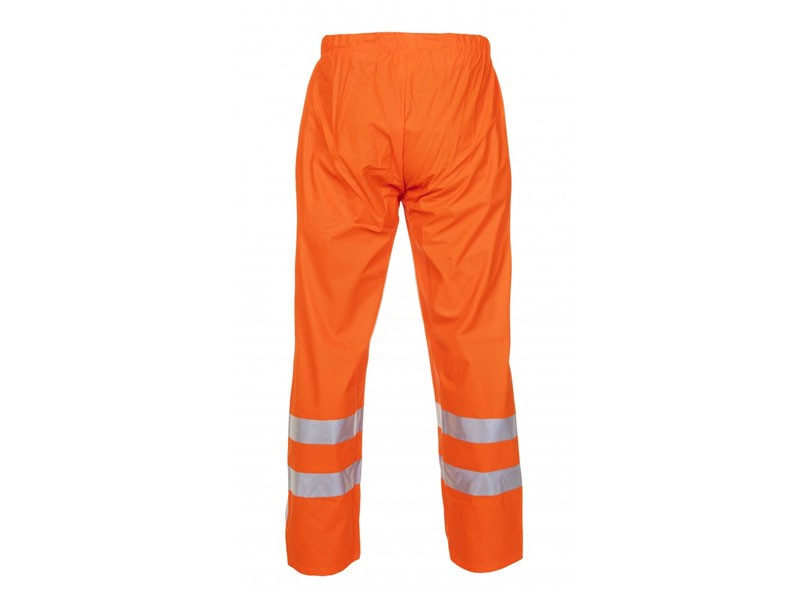 131232_Regenbroek_multinorm_RWS_FR_AST_Napels_p2