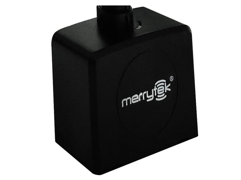 131254_LED_bouwlamp_Vetec_20_W_kl1_Saturno_20S_met_sensor_p2