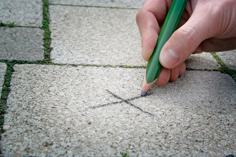 131277_Timmermanspotlood_Lyra_331_groen_24_cm_Profi_p2