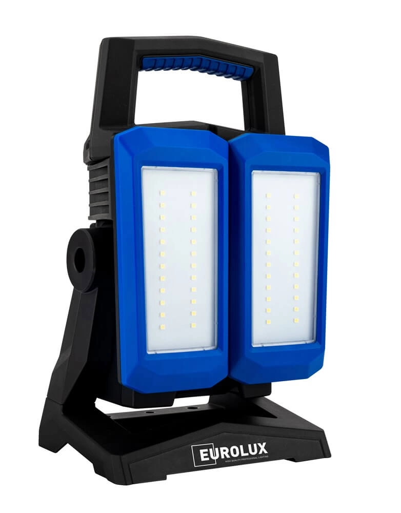 131280_Eurolux_LED_Accu_bouwlamp_Twin_Spot_4500_p3