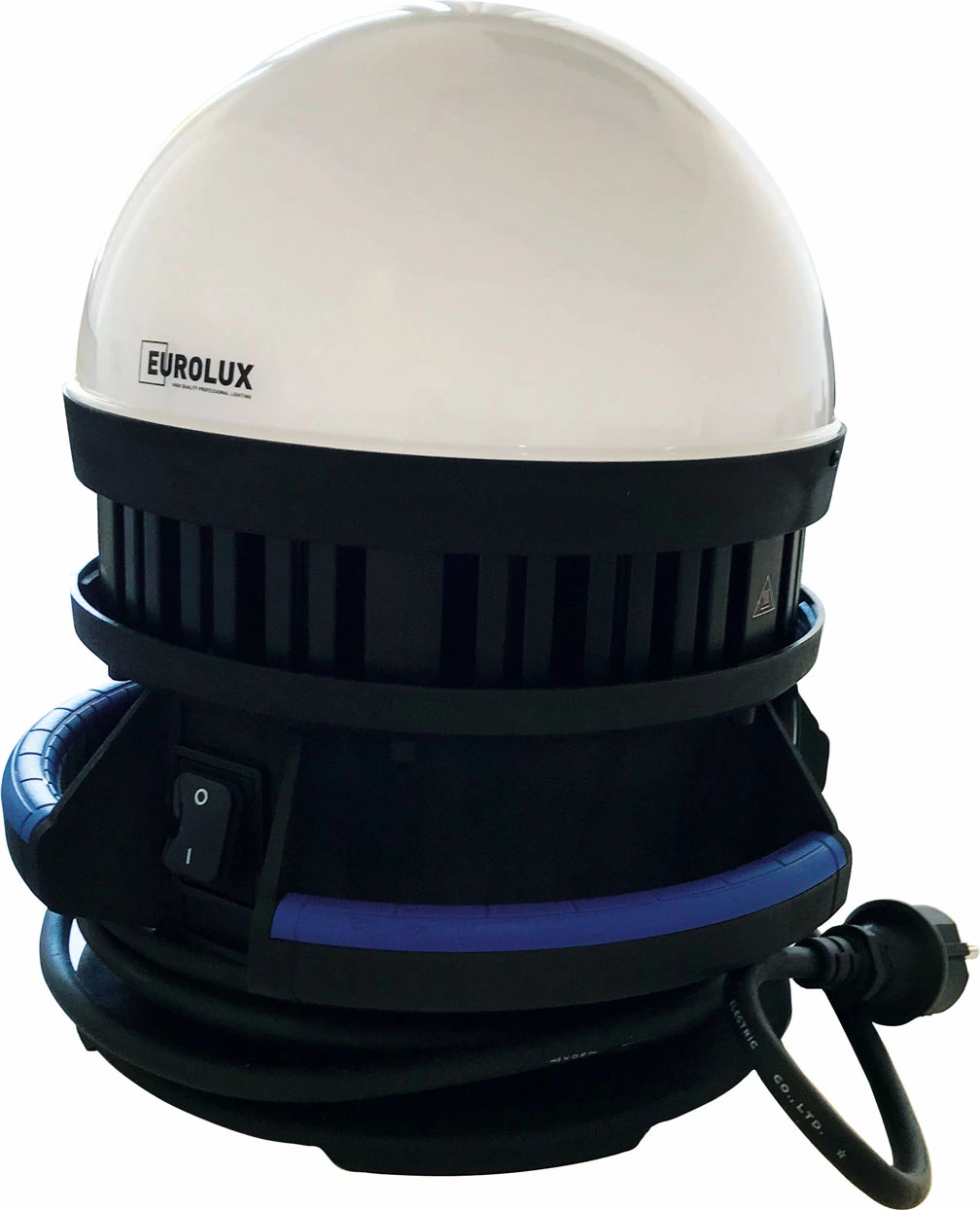 131283_Eurolux_LED_bouwlamp_LUNA_4001_50W_5000K_klasse_1_p2