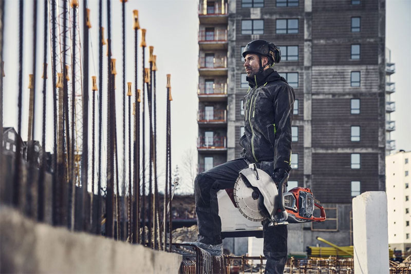 131284_Bandenzaag_Husqvarna_op_accu_K1_PACE_A_300mm_p3