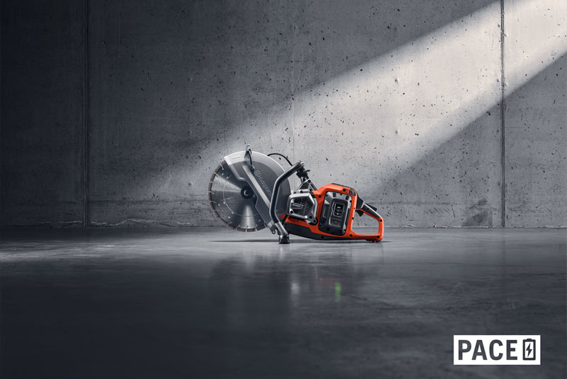 131285_Bandenzaag_Husqvarna_op_accu_K1_PACE_A_350mm_p4