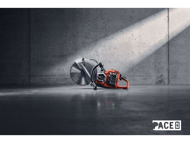 131285_Bandenzaag_Husqvarna_op_accu_K1_PACE___350mm_p2