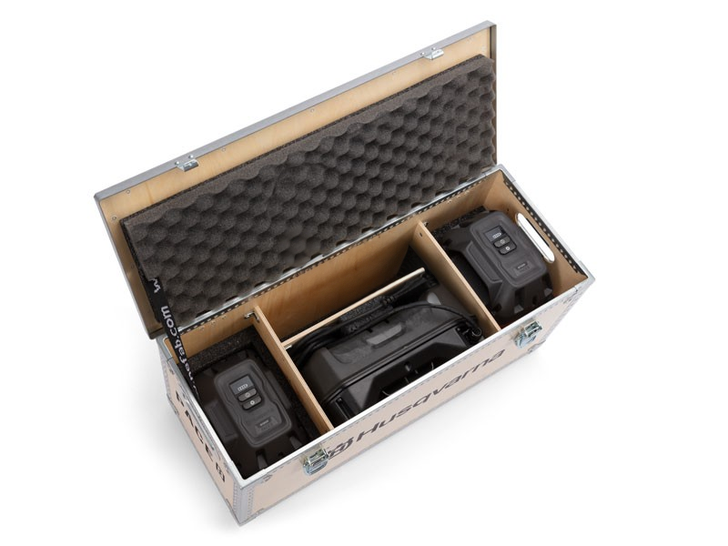 131290_Husqvarna_transportkist_tbv_lader_en_accus_K1_PACE_p2