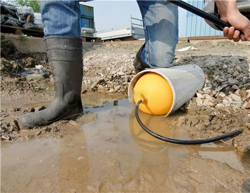 131294_Eesiseel_DN_80_72_92_mm_slang_135m_en_ventiel_p2