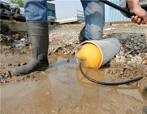 131295_Eesiseel_DN_100_92_145_mm_slang_135m_en_ventiel_p2