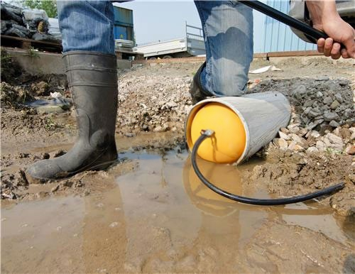 131297_Eesiseel_DN_200_200_320_mm_slang_135m_en_ventiel_p2