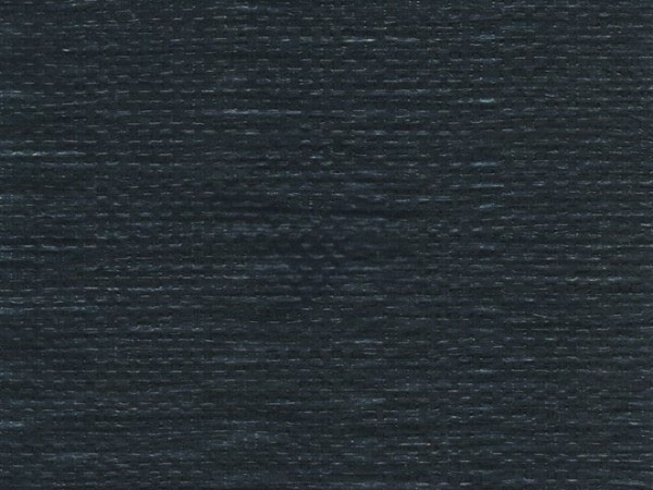 Bouwhekdoek 1.76 x 3.41m Zwart | Vlamvertragend