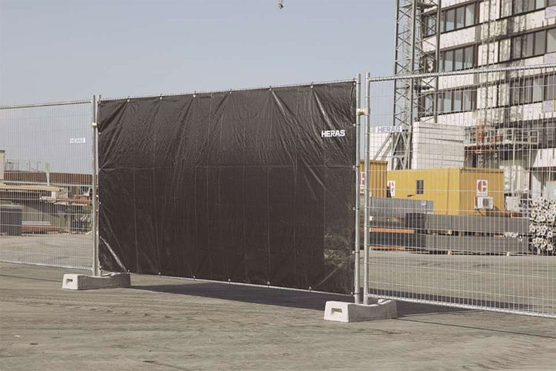 131300_Bouwhekdoek_176_x_341m_Zwart_Brandvertragend_p2