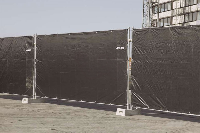 131300_Bouwhekdoek_176_x_341m_Zwart_Brandvertragend_p4