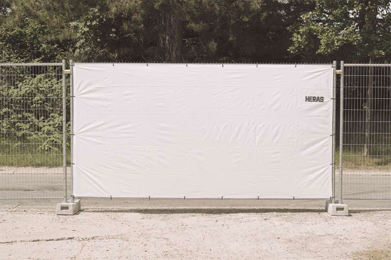 131301_Bouwhekdoek_176_x_341m_Wit_Brandvertragend_p2