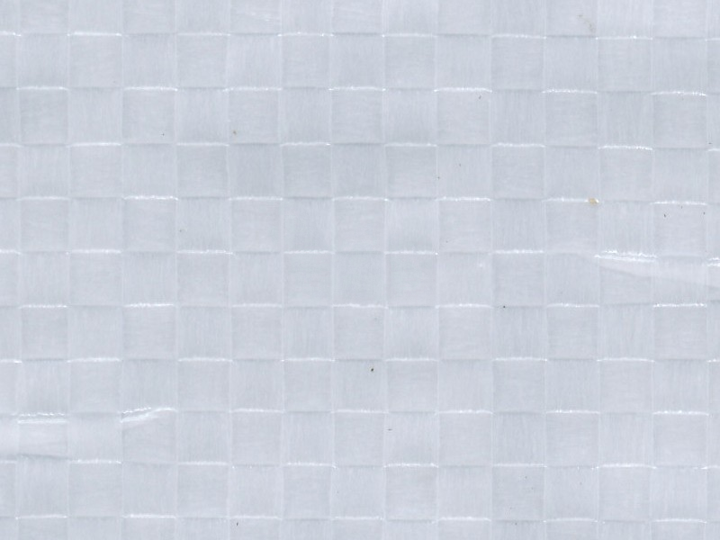 131301_Bouwhekdoek_176_x_341m_Wit_Brandvertragend_p3