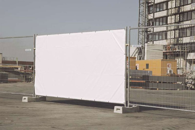 131301_Bouwhekdoek_176_x_341m_Wit_Brandvertragend_p4