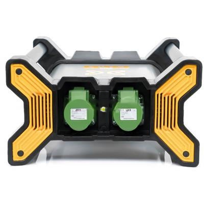 131302_Omvormer_Boxel_215_a_230V_elektronisch_p2