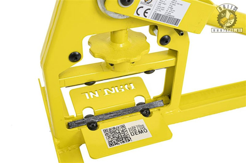 131308_Steenknipper_Orit_1_spindel_0_15_Cobblestone_p2