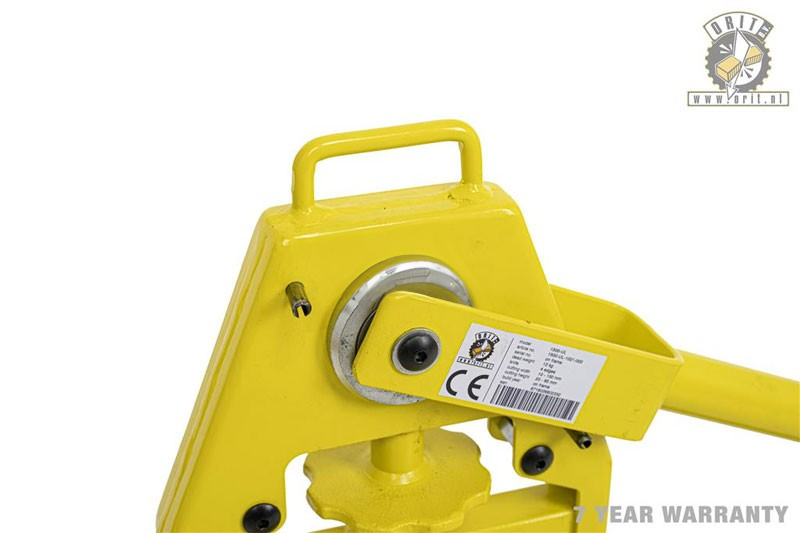 131308_Steenknipper_Orit_1_spindel_0_15_Cobblestone_p3