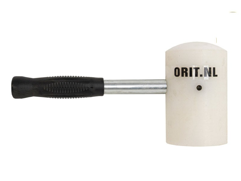 Nylon hamer 1.2 kg Orit Hitter 1200