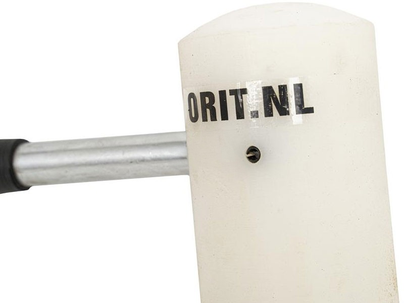 131309_Nylon_hamer_12_kg_Orit_Hitter_1200_p2