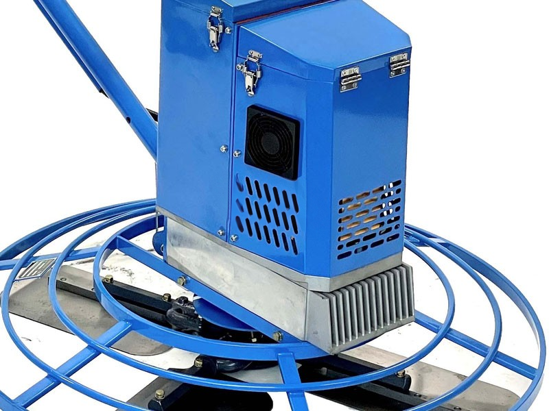 131321_Vlindermachine_Moskito_B436_IB_A_90_cm_a_ACCU_p2