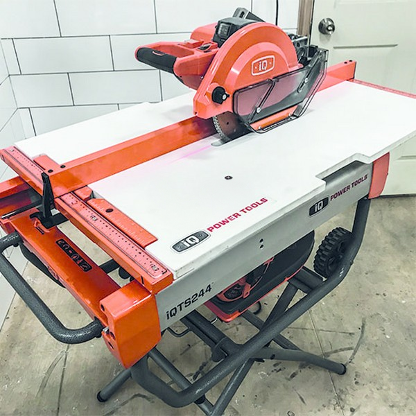 131334_Tafelverlenging_ten_behoeve_van_IQTS244_p2